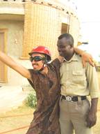 biko