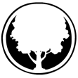 The Farm School