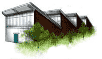 Farm School